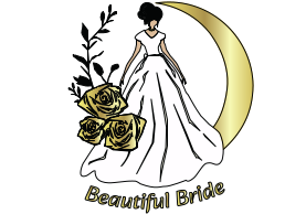 Beautiful Bride – Salon Ślubny Olsztyn
